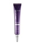 20 ML MAX CLINIC TIME RETURN MELATONIN EYE CREAM Očný krém s melatonínom  1 of 1 Očný krém s melatonínom