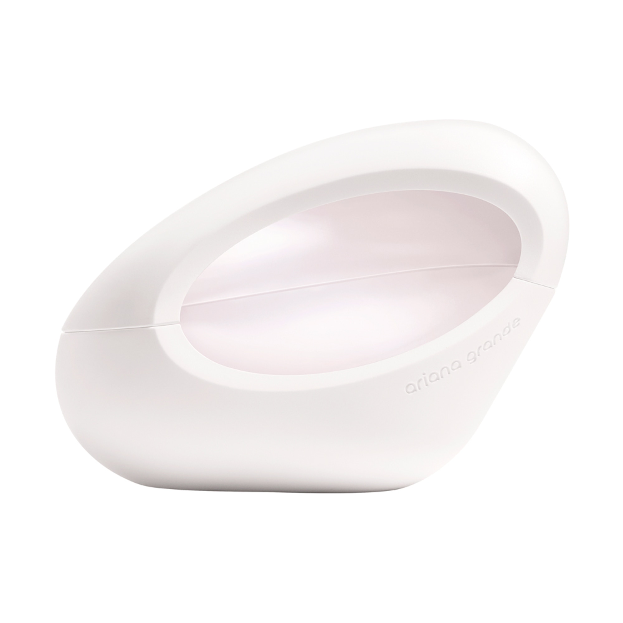 100 ML Ariana Grande MOD VANILLA Parfumovaná voda Parfumovaná voda