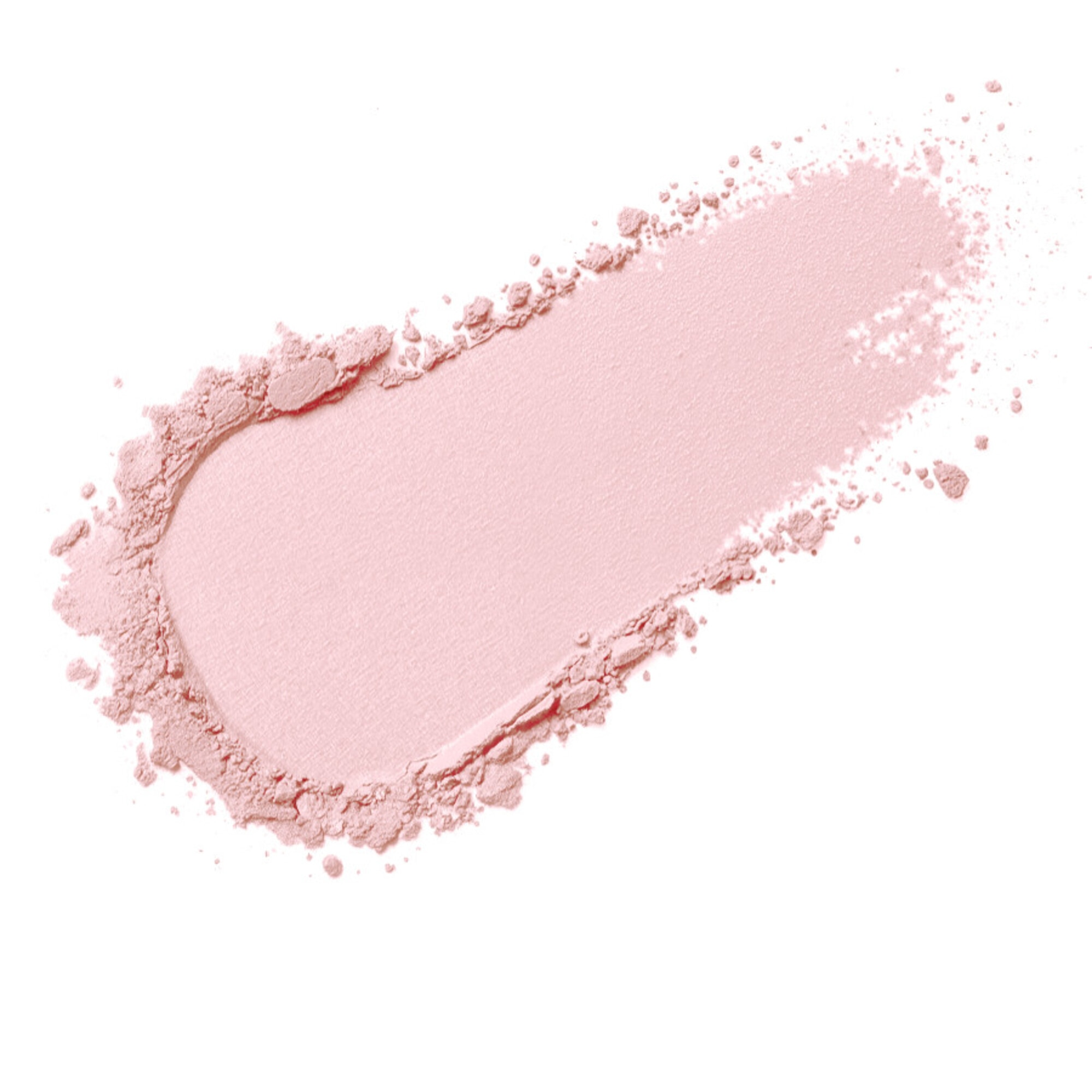  Lancôme IDÔLE GODDESS DIMENSION Očné tiene  1 of 5 