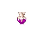 50 ML Versace DYLAN PURPLE Parfumovaná voda  2 of 2 Parfumovaná voda