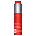 50 ML Clarins ENERGIZING GEL Gel na obličej  1 of 5 Gel na obličej