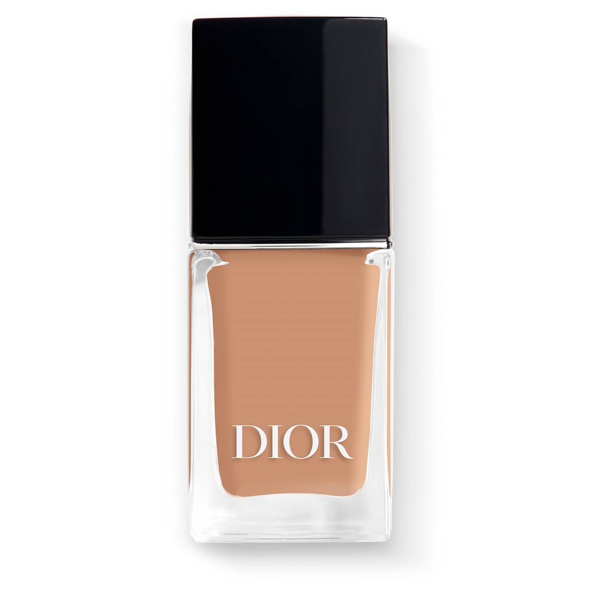 Dior DIOR VERNIS Lak na nechty s gélovým efektom 1 of 1