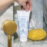 200 ML SISLEY ENERGIZING FOAMING EXFOLIANT FOR THE BODY Energizujúci telový píling 6 of 6 Energizujúci telový píling
