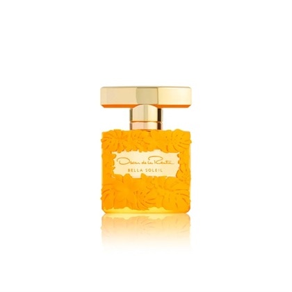 30 ML OSCAR DE LA RENTA BELLA SOLEIL Parfumovaná voda  1 of 2 