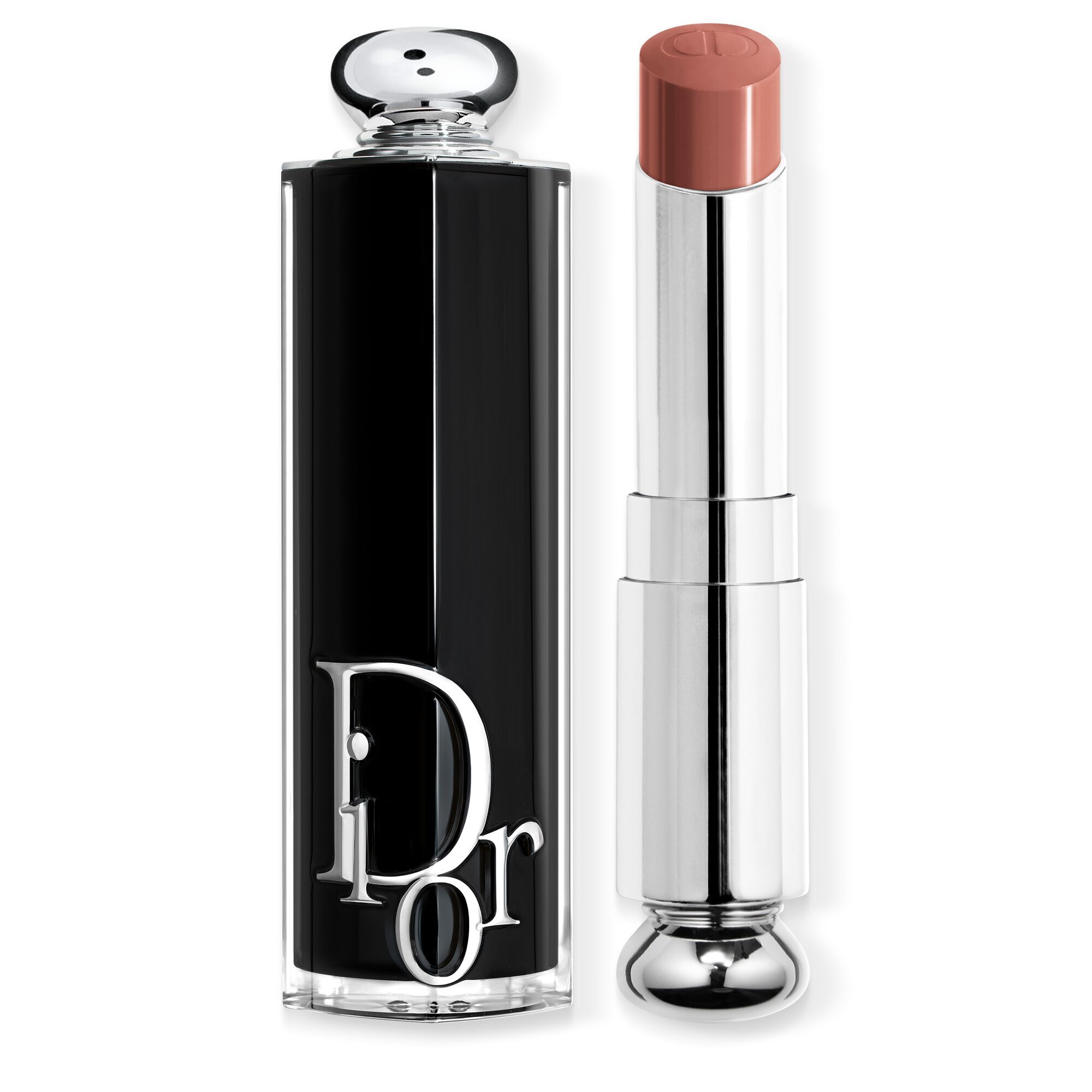 Dior DIOR ADDICT Lesklý rúž 1 of 5