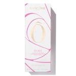 100 ML Lancôme Ô DE LANCÔME Toaletná voda 2 of 5 Toaletná voda