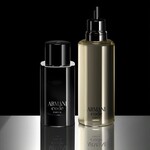 150 ML Armani CODE LE PARFUM REFILL Parfumovaná voda  2 of 2 Parfumovaná voda