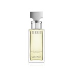 50 ML CALVIN KLEIN ETERNITY Parfumovaná voda pre ženy  1 of 2 Parfumovaná voda pre ženy