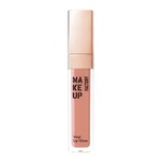  MAKE UP FACTORY  VINYL LIP GLOSS Lesk na pery  1 of 2 Lesk na pery