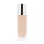  Nam PERFECT LIFT FOUNDATION Liftingový make-up  1 of 2 Liftingový make-up