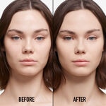  Dior DIOR FOREVER Multifunkčný make-up v tyčinke  2 of 6 Multifunkčný make-up v tyčinke