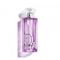 30 ML Dior DIOR ADDICT PURPLE GLOW Parfumovaná voda  