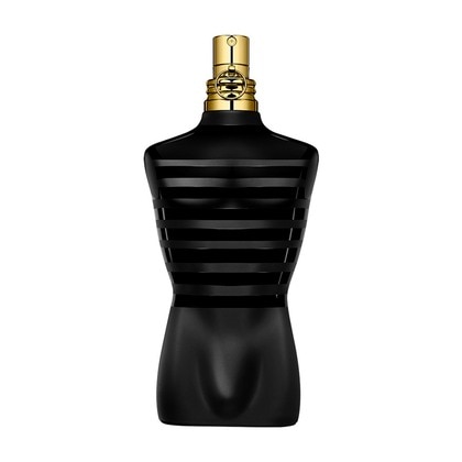 125 ML JEAN PAUL GAULTIER LE MALE LE PARFUM Parfumovaná voda pre mužov 1 of 5