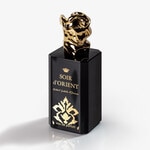 50 ML SISLEY SOIR D'ORIENT Parfumovaná voda pre ženy 6 of 6 Parfumovaná voda pre ženy