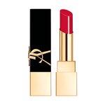  YVES SAINT LAURENT ROUGE PUR COUTURE THE BOLD Rúž  1 of 2 Rúž
