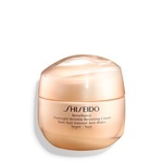 50 ML SHISEIDO BENEFIANCE OVERNIGHT WRINKLE RESISTING CREAM Nočný krém proti vráskam  1 of 1 Nočný krém proti vráskam