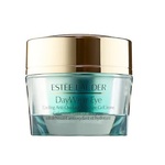 15 ML ESTÉE LAUDER DAYWEAR EYE Očný krém  1 of 1 Očný krém