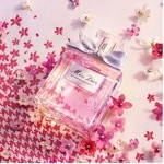 50 ML Dior MISS DIOR Blooming Bouquet toaletná voda  4 of 4 Blooming Bouquet toaletná voda