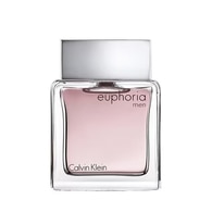 50 ML CALVIN KLEIN EUPHORIA FOR MEN Toaletná voda  1 of 2 