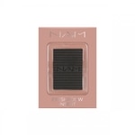 Nam MATTE EYESHADOW Matné očné tiene 1 of 2 Matné očné tiene