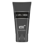 150 ML Montblanc EXPLORER Balzam po holení  1 of 1 Balzam po holení