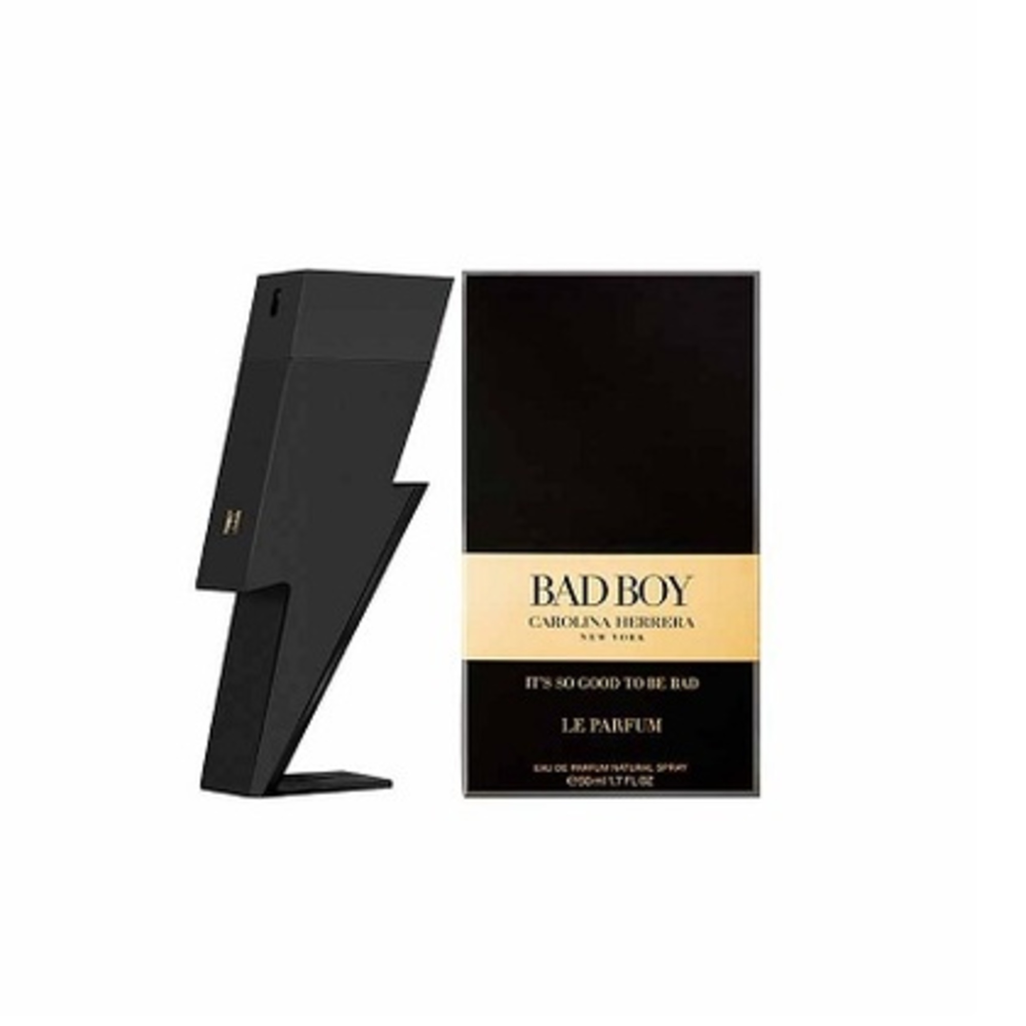 Parfumovaná voda pre mužov