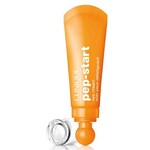 15 ML Clinique PEP-START Hydratačný očný krém  1 of 1 Hydratačný očný krém