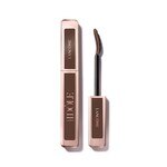 Lancôme LASH IDÔLE Objemová maskara 1 of 2 Objemová maskara