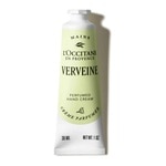 30 ML L'OCCITANE VERVEINE Krém na ruky 1 of 1 Krém na ruky
