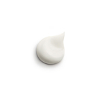 200 ML SISLEY ENERGIZING FOAMING EXFOLIANT FOR THE BODY Energizujúci telový píling  3 of 6 Energizujúci telový píling