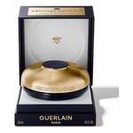 50 ML GUERLAIN ORCHIDÉE IMPÉRIALE RICH CREAM Bohatý komplexný omladzujúci krém  3 of 3 Bohatý komplexný omladzujúci krém