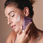60 ML SISLEY BLACK ROSE CREAM MASK Omladzujúca pleťová maska 7 of 8 Omladzujúca pleťová maska