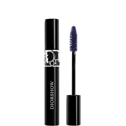  DIOR DIORSHOW MASCARA 24 H Maskara pre väčší objem  1 of 1 