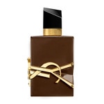 50 YVES SAINT LAURENT LIBRE SANTAL COUTURE Parfumovaná voda  1 of 7 Parfumovaná voda