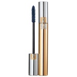  YVES SAINT LAURENT VOLUME EFFET FAUX CILS Riasenka  1 of 2 Riasenka