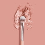  Nam FOIL EYESHADOW Očné tiene  2 of 3 Očné tiene