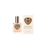 50 ML DOLCE & GABBANA DEVOTION Parfemovaná voda 3 of 4 Parfemovaná voda
