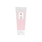 BEAUTY OF JOSEON Red Bean Water Gel