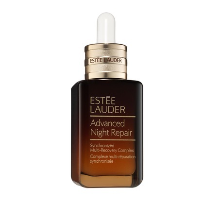 20 ML ESTÉE LAUDER ADVANCED NIGHT REPAIR SYNCHRONIZED MULTI-RECOVERY SERUM Omladzujúce pleťové nočné sérum  1 of 1 