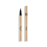  SISLEY LIGNE NOIRE EYELINER Revitalizujúca očná linka  1 of 2 