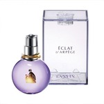 50 ML Lanvin ECLAT D´ARPEGE Parfumovaná voda pre ženy  1 of 1 Parfumovaná voda pre ženy
