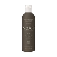 250 ML NOAH ORGANIC CONDITIONER HYDRATING EFFECT FOR ALL HAIR TYPES Hydratačný kondicionér pre všetky typy vlasov  1 of 2 