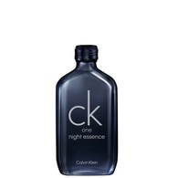 50 ML CALVIN KLEIN ONE NIGHT ESSENCE Parfum 
