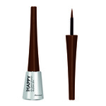  MARIONNAUD MAKE UP MAKE ME HAPPY MY GRAPHIC LINER Precízna a dlhotrvajúca očná linka  3 of 3 Precízna a dlhotrvajúca očná linka