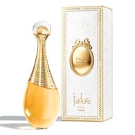 Dior J’adore Intense – Limitovaná edícia intenzívny parfum