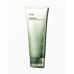 120 ML ANUA HEARTLEAF LHA MOISTURE PEELING GEL Jemný gélový peeling 1 of 2 Jemný gélový peeling