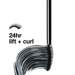  Clinique HIGH IMPACT ZERO GRAVITY MASCARA Maskara  2 of 2 Maskara
