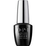15 ML OPI INFINITE SHINE PRO STAY GLOSS Vrchný a krycí lak určený pre laky&nbsp;Infinite Shine  1 of 1 Vrchný a krycí lak určený pre laky&nbsp;Infinite Shine