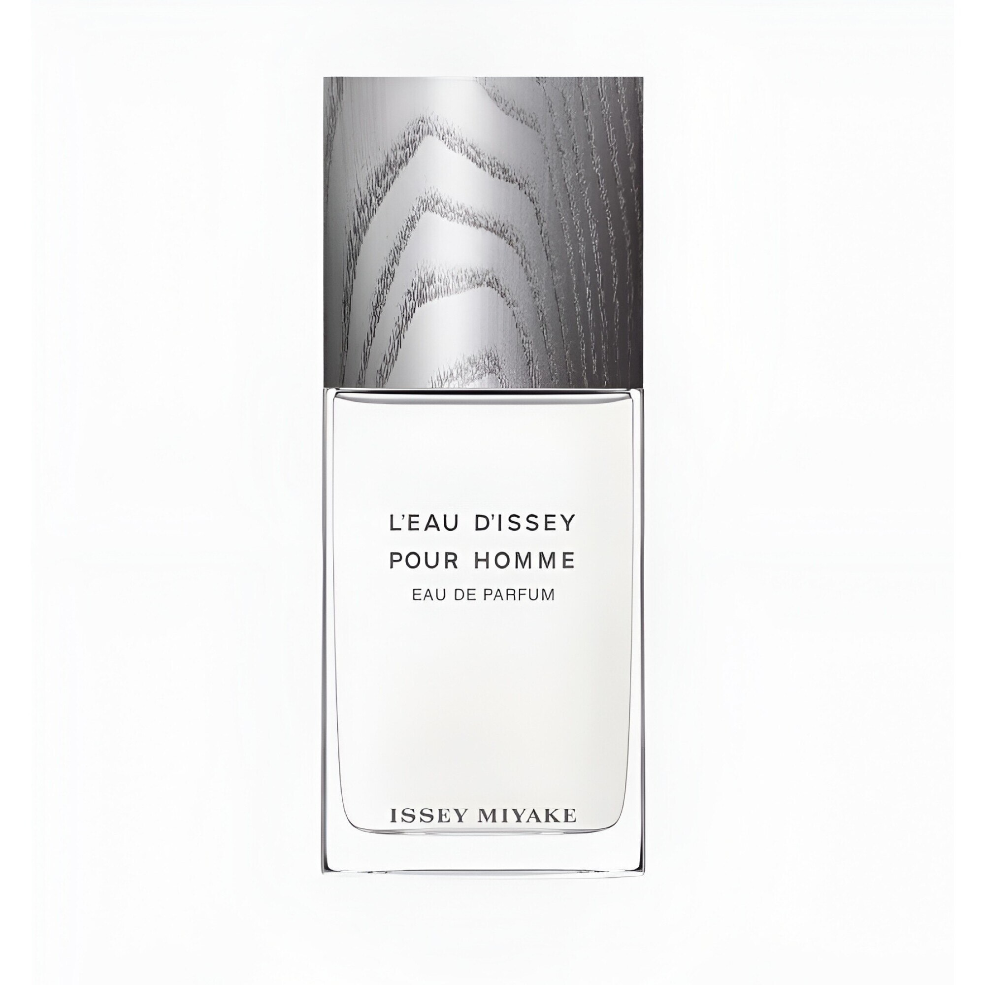 125 ML ISSEY MIYAKE L'EAU D'ISSEY POUR HOMME Parfumovaná voda 1 of 2 Parfumovaná voda