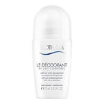 75 ML BIOTHERM Lait corporel deo roll-on Deodorant v guličke 75 ml  1 of 1 Deodorant v guličke 75 ml